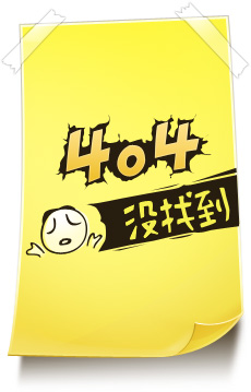 404e(cu)`]ҵ